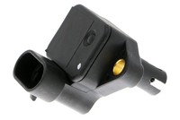 Vemo Sensor, Saugrohrdruck U.A. FüR Land Rover, Mg, Mini, Rover