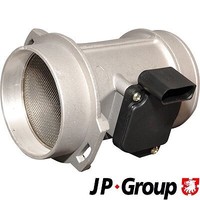 Jp Group Luftmassenmesser U.A. FüR Audi, Skoda, Toyota, Vw