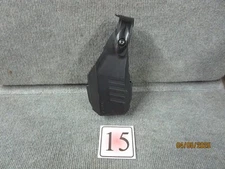 Safariland RH Taser 7 Holster 7520-464..