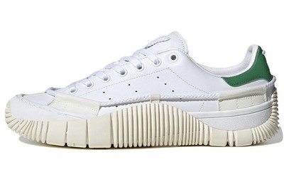adidas Scuba Stan x Craig Green Low White Green - GZ4644