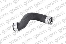 MANGUERA DE AIRE DE CARGA COMPATIBLE CON: AUDI A3 / S3 1.9 TDI/1.9 TDI QUATTRO.ASIENTO TOLEDO II SED