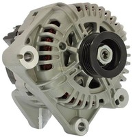 Lichtmaschine 150A Neu TG15C038 FüR --- Land Rover,Bmw X3 X5 E46 E53 E83