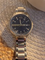 Armani Exchange  AX2132  For Sale