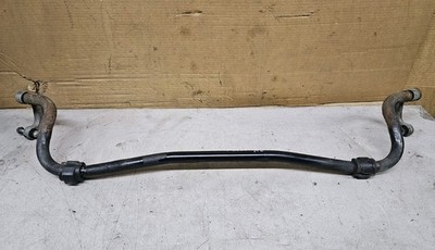 2004-2010 AUDI A8 D3 4.2L - Front SWAY / Stabilizer BAR 4E0411305AA