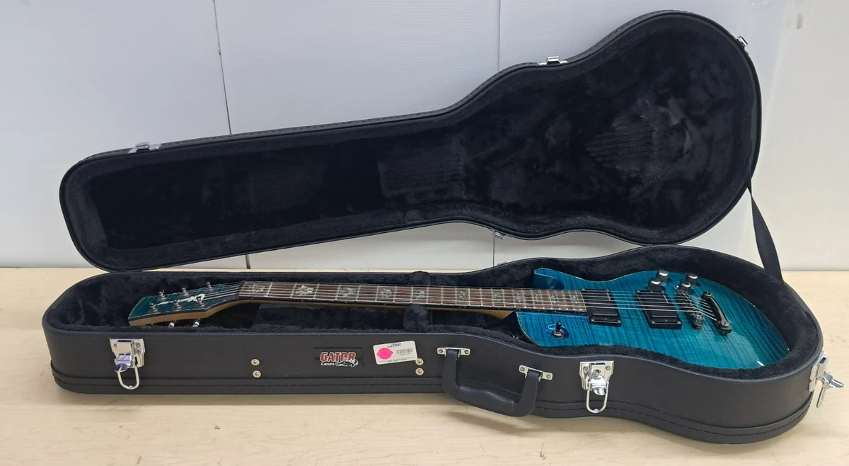 Charvel Desolation for sale | eBay