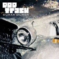 Duran Duran - Pop Trash - Cd - F2Z