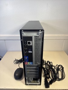 Dell 3010 Optiplex | eBay