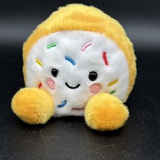 Aurora - Palm Pals - 5" Crumble Cookie Plush Stuffed Animal 33721