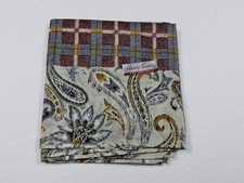 Honey Bunny Handkerchief Neckerchief Bandana Scarf