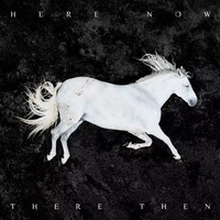 884388720923 Here Now There Then, Cd Promedia