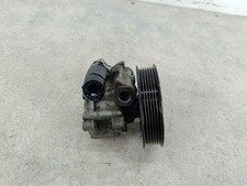Pompe direction assistée Alfa Romeo ALFA 159
