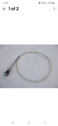 <!--F#f_0-->HOLDEN EJ EH CHOKE CABLE INNER OUTER KNOB NUT PREMIER SPECIAL UTE WAGON SEDAN<!--F/-->