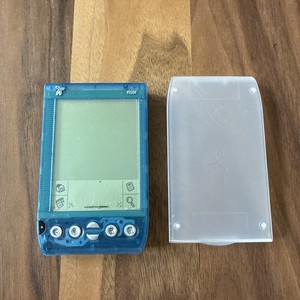 Handspring Visor Edge | eBay