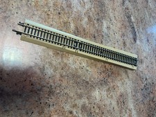 Rampe d'accès pont tournant jouef ho