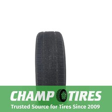 Set Of 4 P21555r17 Suredrive All Season 94 H Used 832nds Set Of 4 P21555r17 Suredrive All Season 94 H Used 832nds