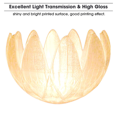 3D Printing Filament PETG Spool 1.75Mm 1KG Dimensional Accuracy +/- 0.05Mm for 3 - Picture 3 of 12