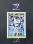2026 Topps Series 2 Freddie Freeman Base (RAW)