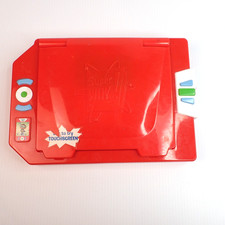 Super Why Touch & Learn Super Duper Computer ...