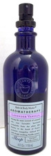 BATH BODY WORKS Aromatherapy Sleep LAVENDER VANILLA Body Mist, Essence, NEW