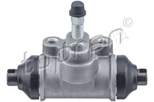 REAR Wheel Brake Cylinder Fits KIA Carens Mentor Sephia Shuma MPV 1997-2004