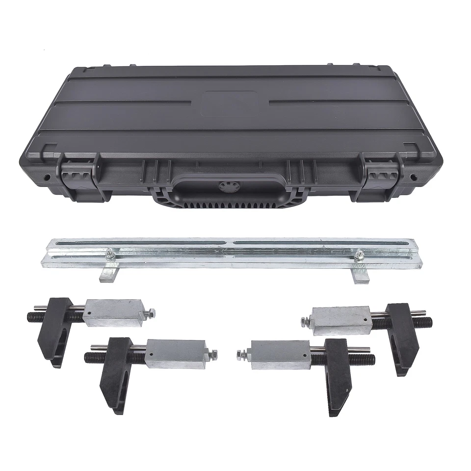 For 2012-2019 Fiat Chrysler Jeep Dodge Multiair Engine Actuator Compressor Tool - Image 2 of 4