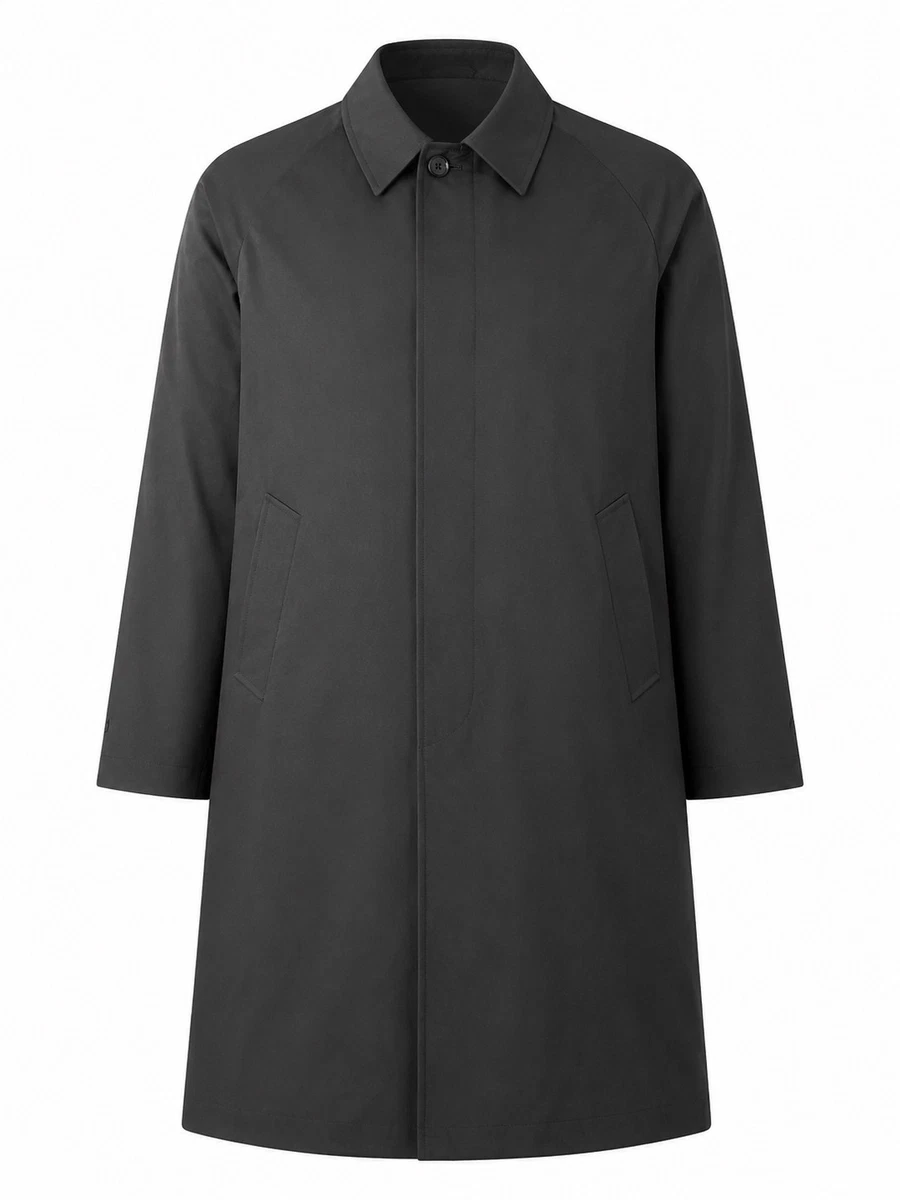 Jean Paul Gaultier Men's Coats, Jackets & Vests for Sale | Shop