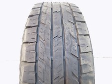 Lt27565r20 Yokohama Geolandar At Go15 126 R Used 932nds