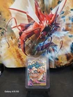Mega Dragonite EX 271/217 Ascended Heroes English Pokemon Card Attack Rare