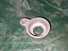 Middle part of the Hamilton Beach 932 Manual Citrus Juice Extractor