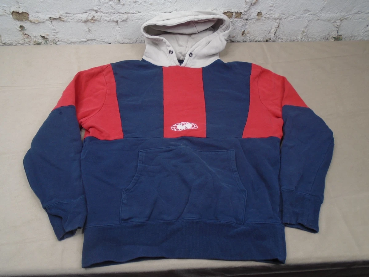 Wu Wear products for sale | eBay