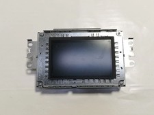 Autoradio Volvo CROSS COUNTRY