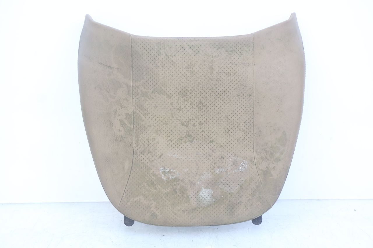 ASIENTO TRASERO - YAMAHA YP MAJESTY 400 (2004 - 2008)
