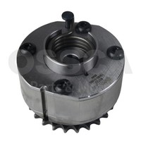 Ossca Nockenwellenversteller 85722 FüR Toyota Sienna Venza Camry Highlander 4WD
