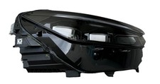 57n941114b 57n941082b Vw Tiguan 2025 25 Headlight Lamp Led Right Passenger Rh 57n941114b 57n941082b Vw Tiguan 2025 25 Headlight Lamp Led Right Passenger Rh