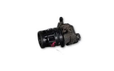 Pompe à eau Mazda CX-7