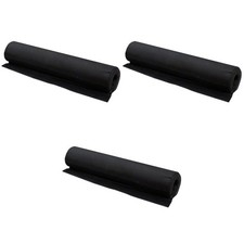  3 stücke harnell squat pad nacken schulter schützer bar pad für weight heben