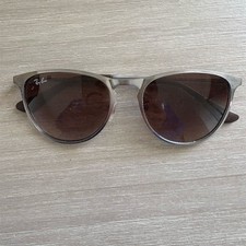 Ray-Ban Junior Erika Kids Sunglasses Multicolor Outdoor Fashion