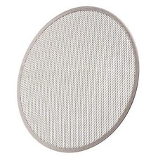 Winco  Aluminum Pizza Screen  - Size Selectio...