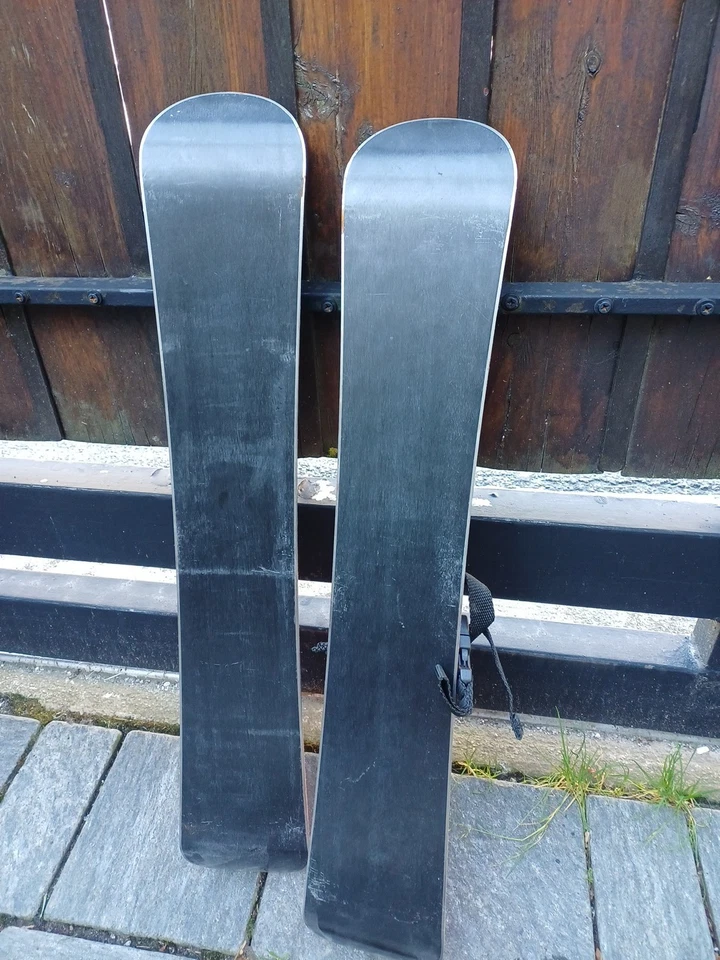 Mini  Sci Fuego - Immagine 4 di 4