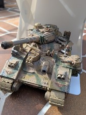 Baneblade - Astra Millitarum - Warhammer 40k ...