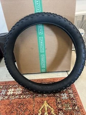 Aventon Aventure Tire Innova