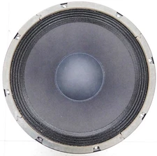 Eminence 7282  12" 300W 8 Ohm Woofer Speaker #4 - 67-0313A from C2285 Yorkville