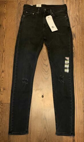 Stussy -Wk Denim Blue Jeans Relaxed fit Size 32 X 27.5” 90s Stussy -Wk Denim Blue Jeans Relaxed fit Size 32 X 27.5” 90s