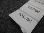 Bild 11 von 11