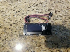 BIGTREETECH Mini 12864 V1.0 LCD Graphic Smart Display Control Board with Adapter