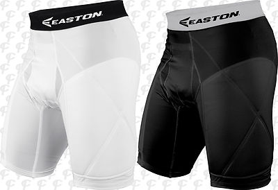 Las mejores ofertas en Protección de deslizamiento Easton Béisbol y softball | eBay