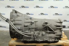 Boite de vitesse BMW 3,3