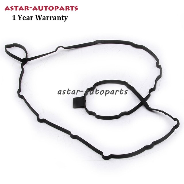 Oil Pan Sump Gasket Fit For Audi A4 A5 A6 A7 Q5 S6 1.8/2.0T 06L103649