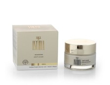 Sali D’Ischia Crema Viso Anti Age