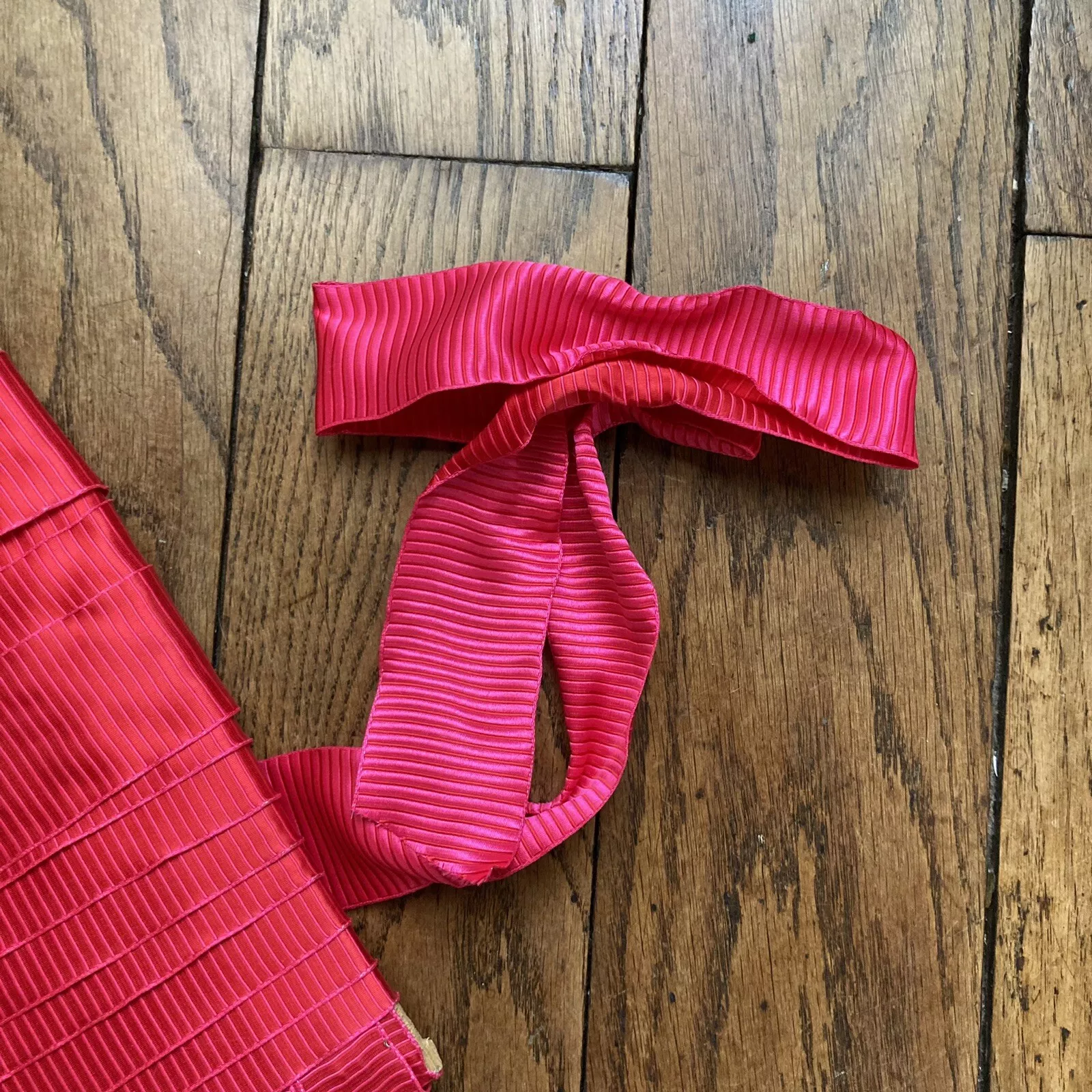 Photo 8/8